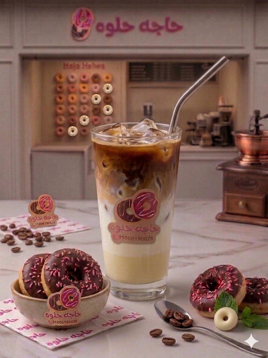 ایس سبانش لاتيه